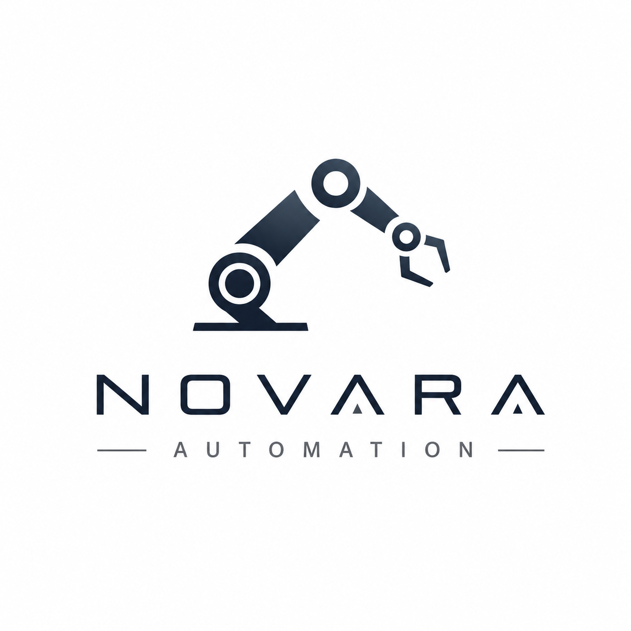 NOVARA Automation