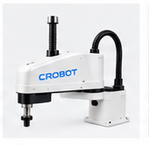 SCARA robot